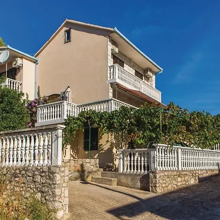 Stunning Home In Marina With Heated Swimming Pool