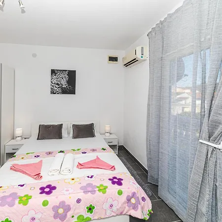 Stunning Home In Marina With Heated Swimming Pool