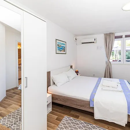 Stunning Home In Marina With Heated Swimming Pool