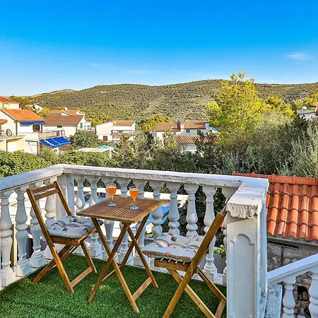 Stunning Home In Marina With Heated Swimming Pool Holiday home Marina