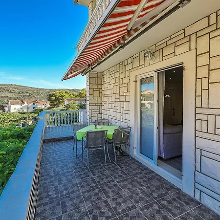 Stunning Home In Marina With Heated Swimming Pool Holiday home *